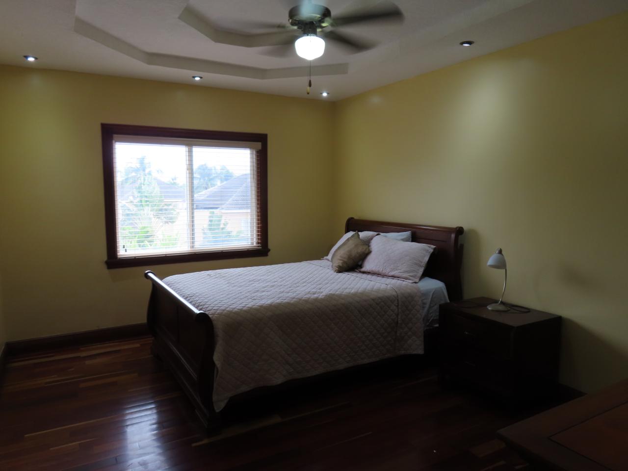 Twenty-Ninth image of 18-7 Millsborough Avenue in Kingston 6, St. Andrew, Jamaica - property is For Rent