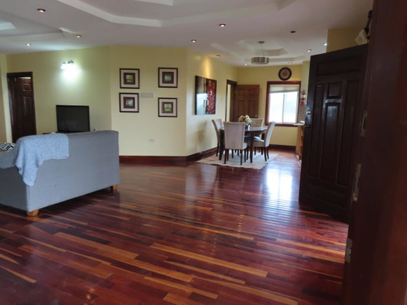 Fourth image of 18-7 Millsborough Avenue in Kingston 6, St. Andrew, Jamaica - property is For Rent