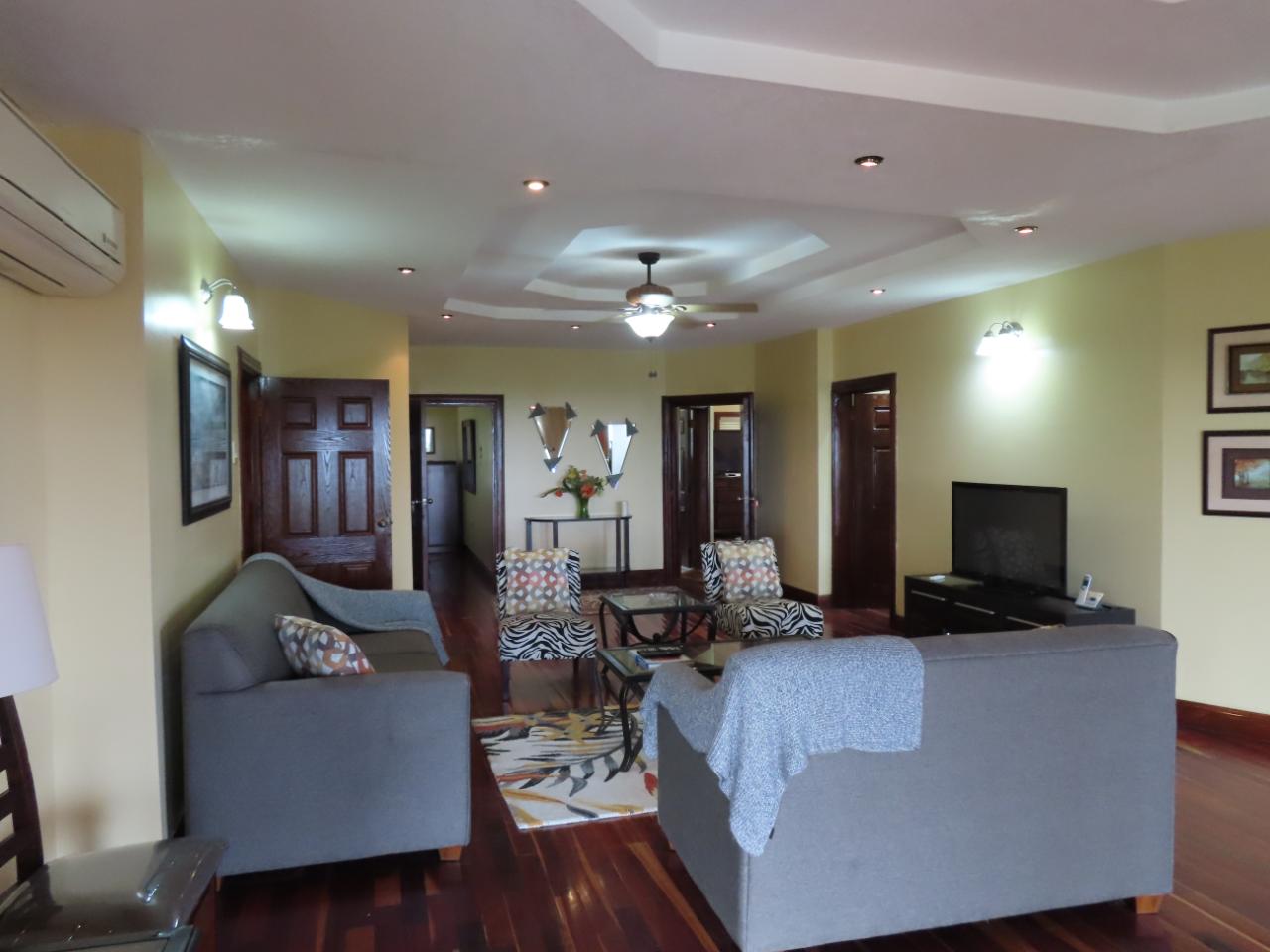Fifth image of 18-7 Millsborough Avenue in Kingston 6, St. Andrew, Jamaica - property is For Rent