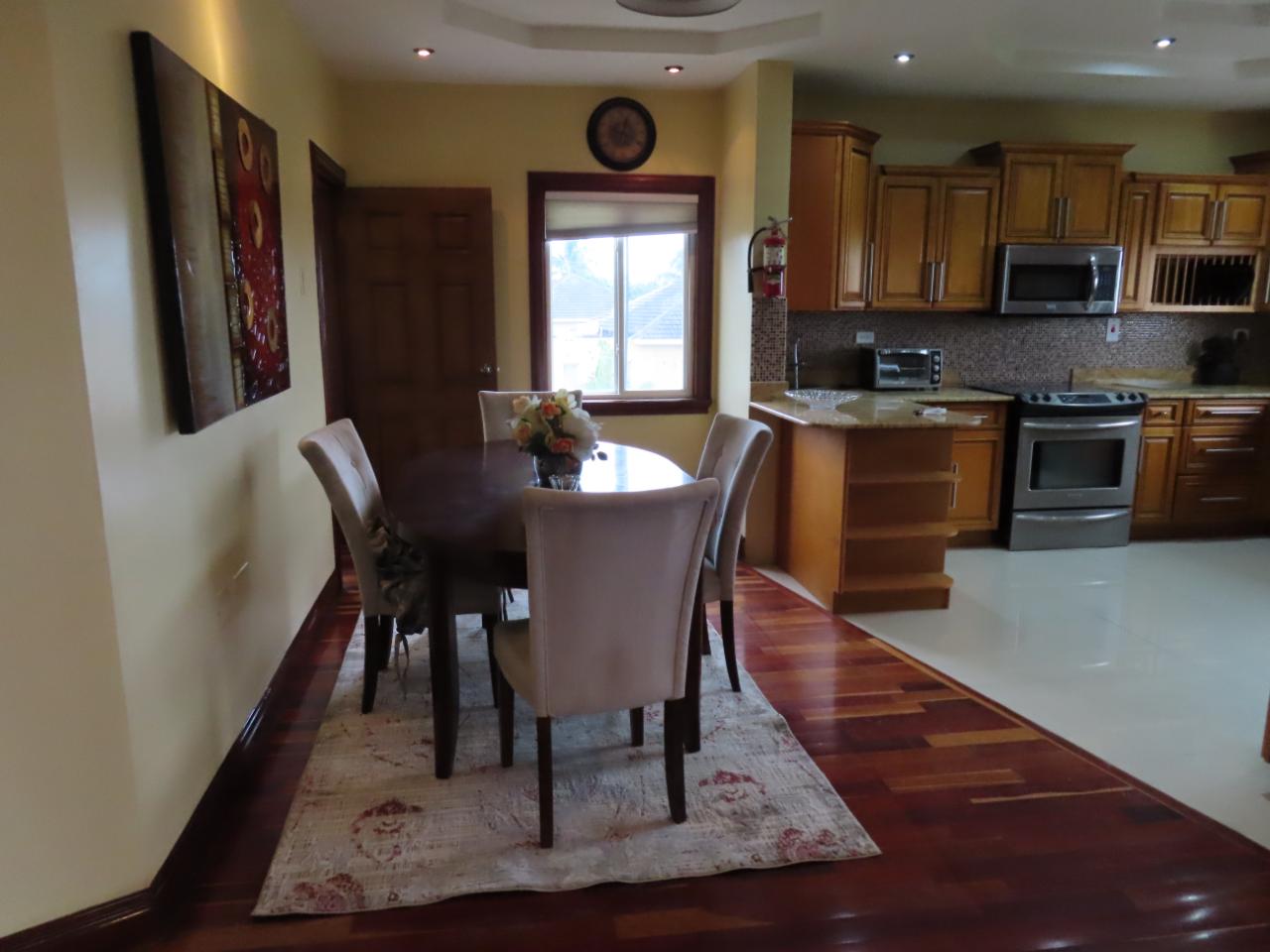 Sixth image of 18-7 Millsborough Avenue in Kingston 6, St. Andrew, Jamaica - property is For Rent