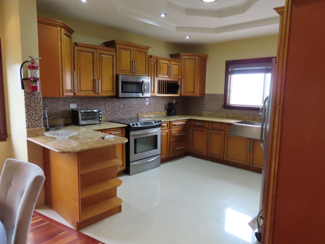 Seventh image of 18-7 Millsborough Avenue in Kingston 6, St. Andrew, Jamaica - property is For Rent