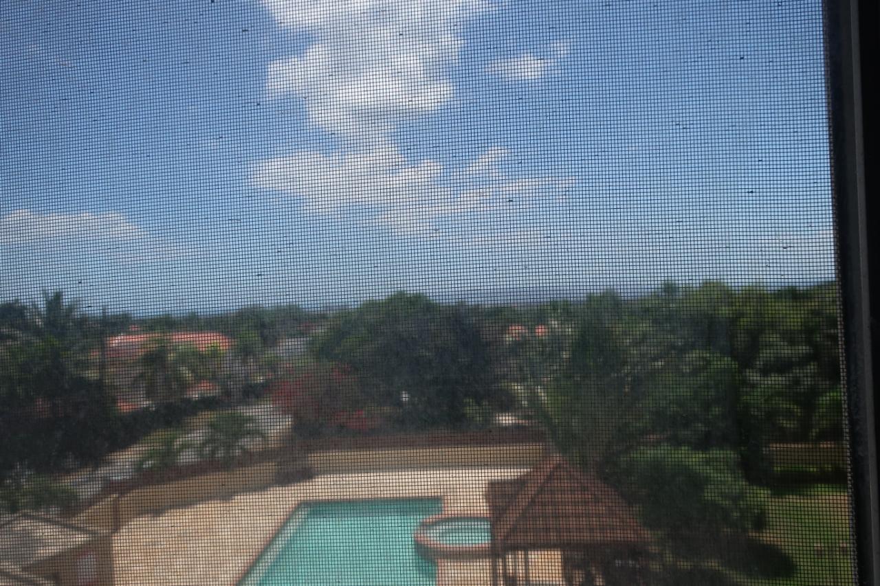 Eighth image of 18-7 Millsborough Avenue in Kingston 6, St. Andrew, Jamaica - property is For Rent