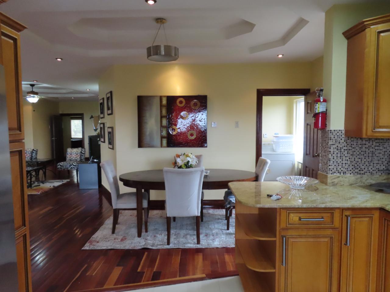 Tenth image of 18-7 Millsborough Avenue in Kingston 6, St. Andrew, Jamaica - property is For Rent