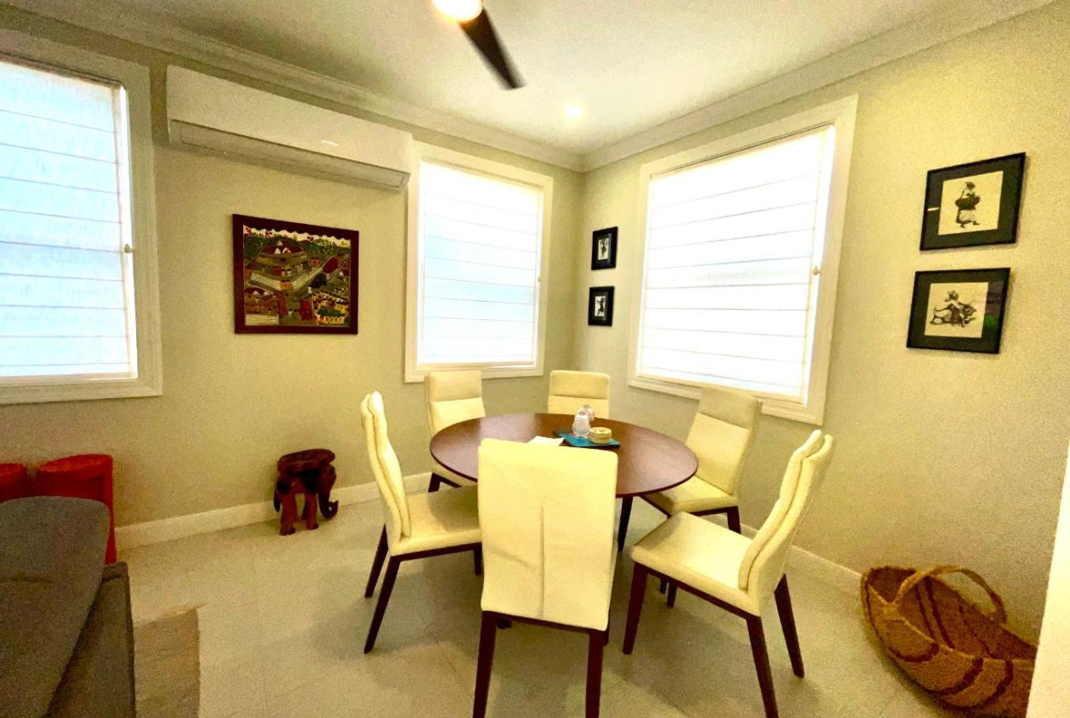 Twelfth image of C6- Ocean Springs in Spring Garden, St. James, Jamaica - property is For Sale