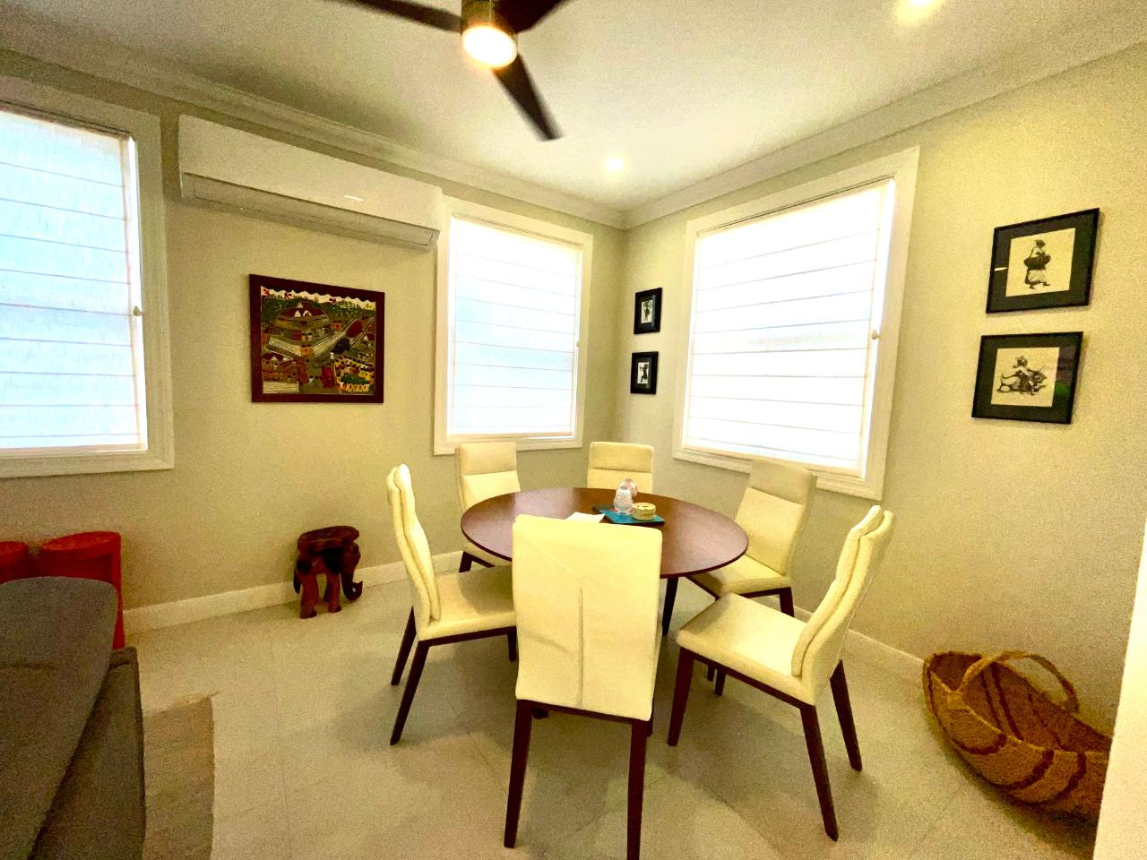 Twelfth image of C6- Ocean Springs in Spring Garden, St. James, Jamaica - property is For Sale
