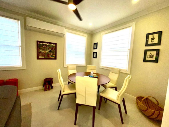 Twelfth image of C6- Ocean Springs in Spring Garden, St. James, Jamaica - property is For Sale