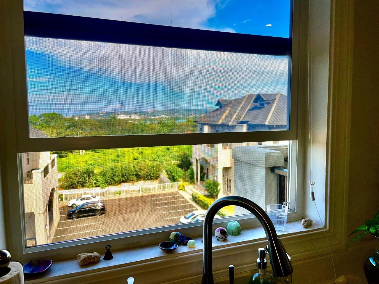 Thirteenth image of C6- Ocean Springs in Spring Garden, St. James, Jamaica - property is For Sale