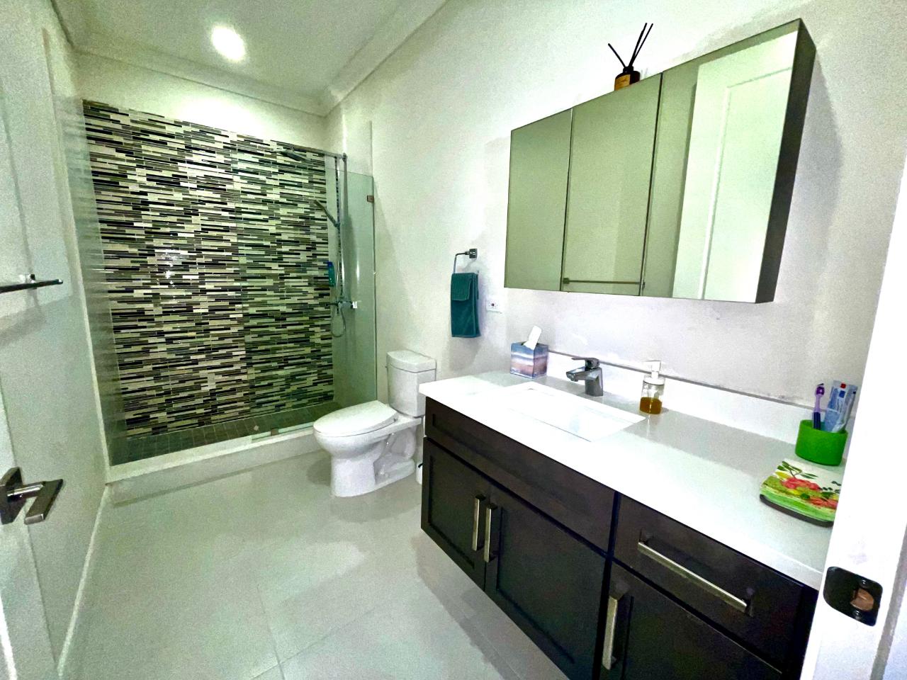 Eighteenth image of C6- Ocean Springs in Spring Garden, St. James, Jamaica - property is For Sale