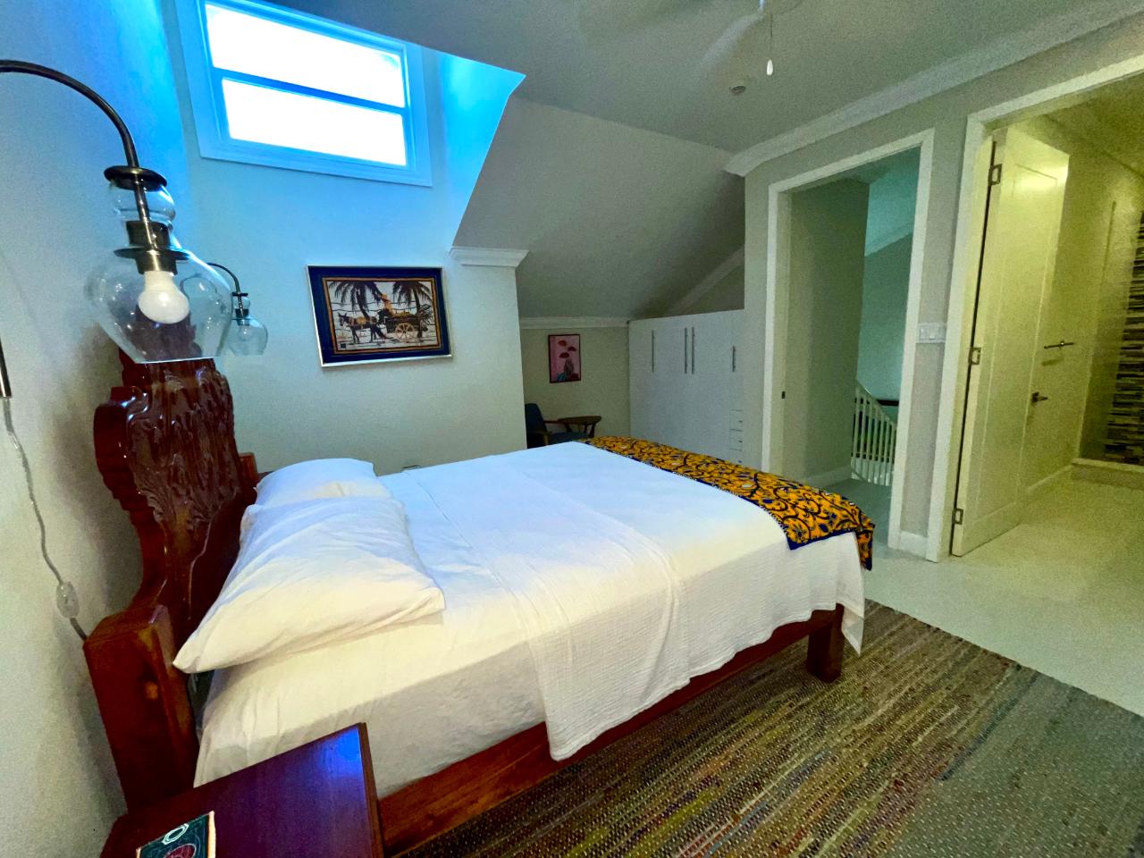 Nineteenth image of C6- Ocean Springs in Spring Garden, St. James, Jamaica - property is For Sale