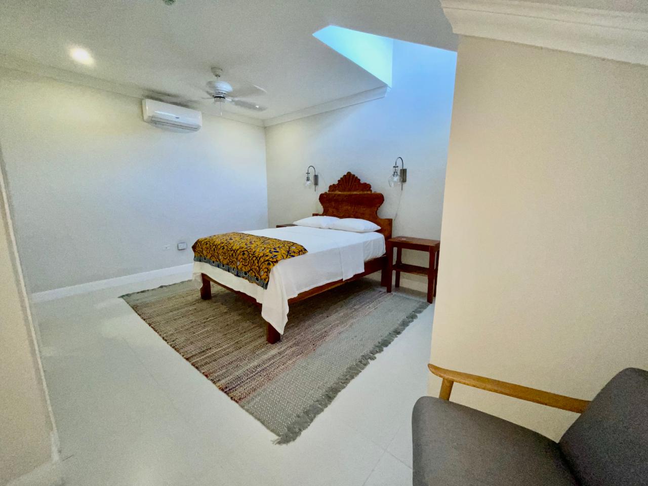 Twentieth image of C6- Ocean Springs in Spring Garden, St. James, Jamaica - property is For Sale