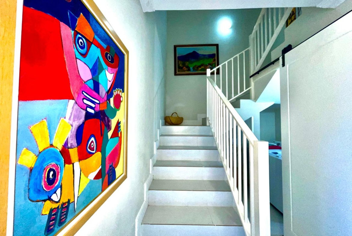 Twenty-First image of C6- Ocean Springs in Spring Garden, St. James, Jamaica - property is For Sale