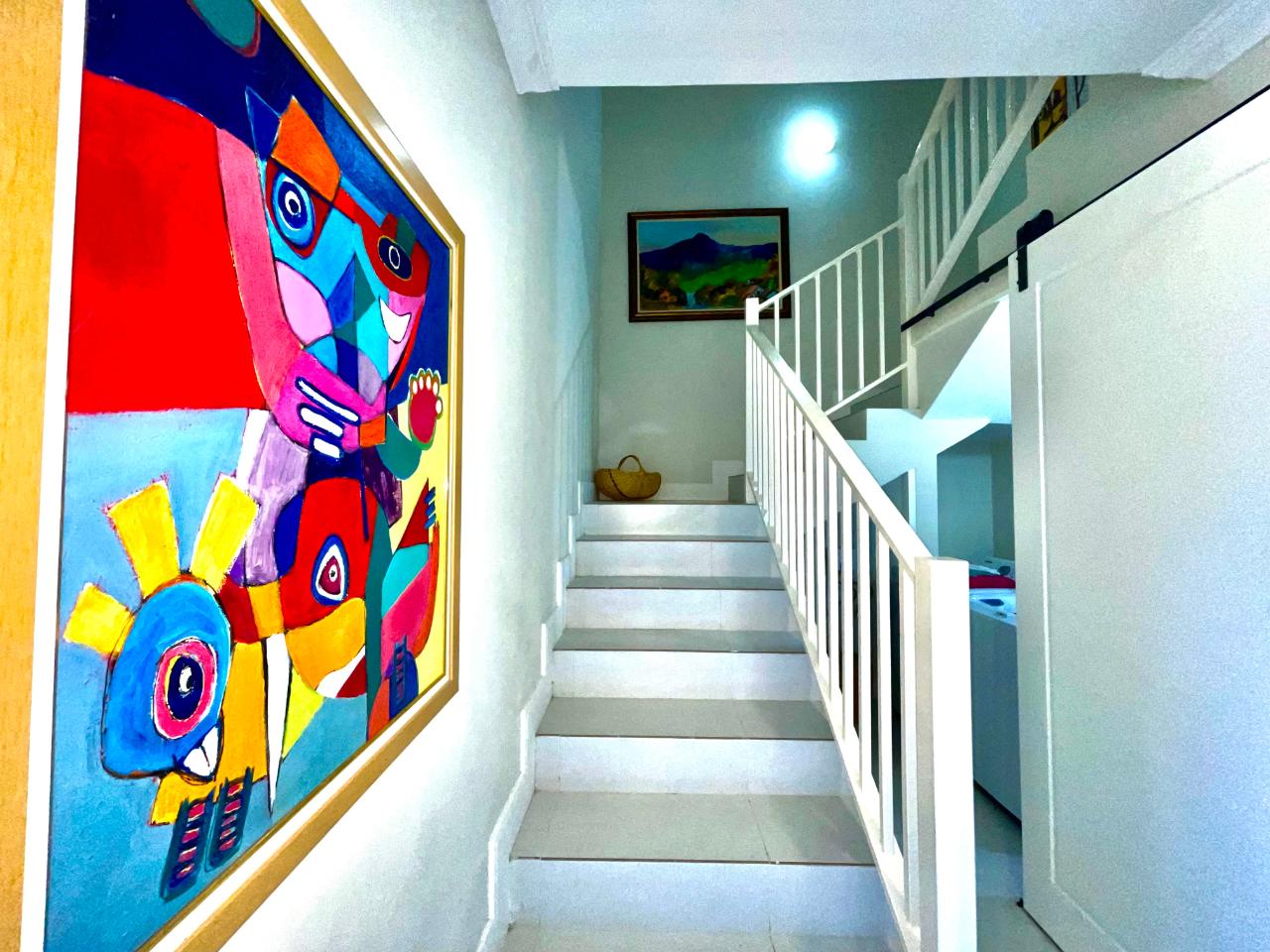 Twenty-First image of C6- Ocean Springs in Spring Garden, St. James, Jamaica - property is For Sale
