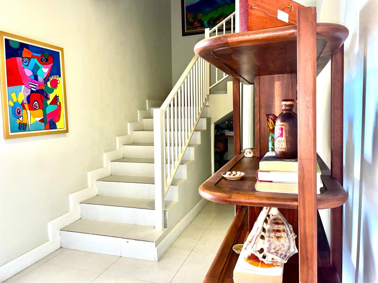 Twenty-Fourth image of C6- Ocean Springs in Spring Garden, St. James, Jamaica - property is For Sale