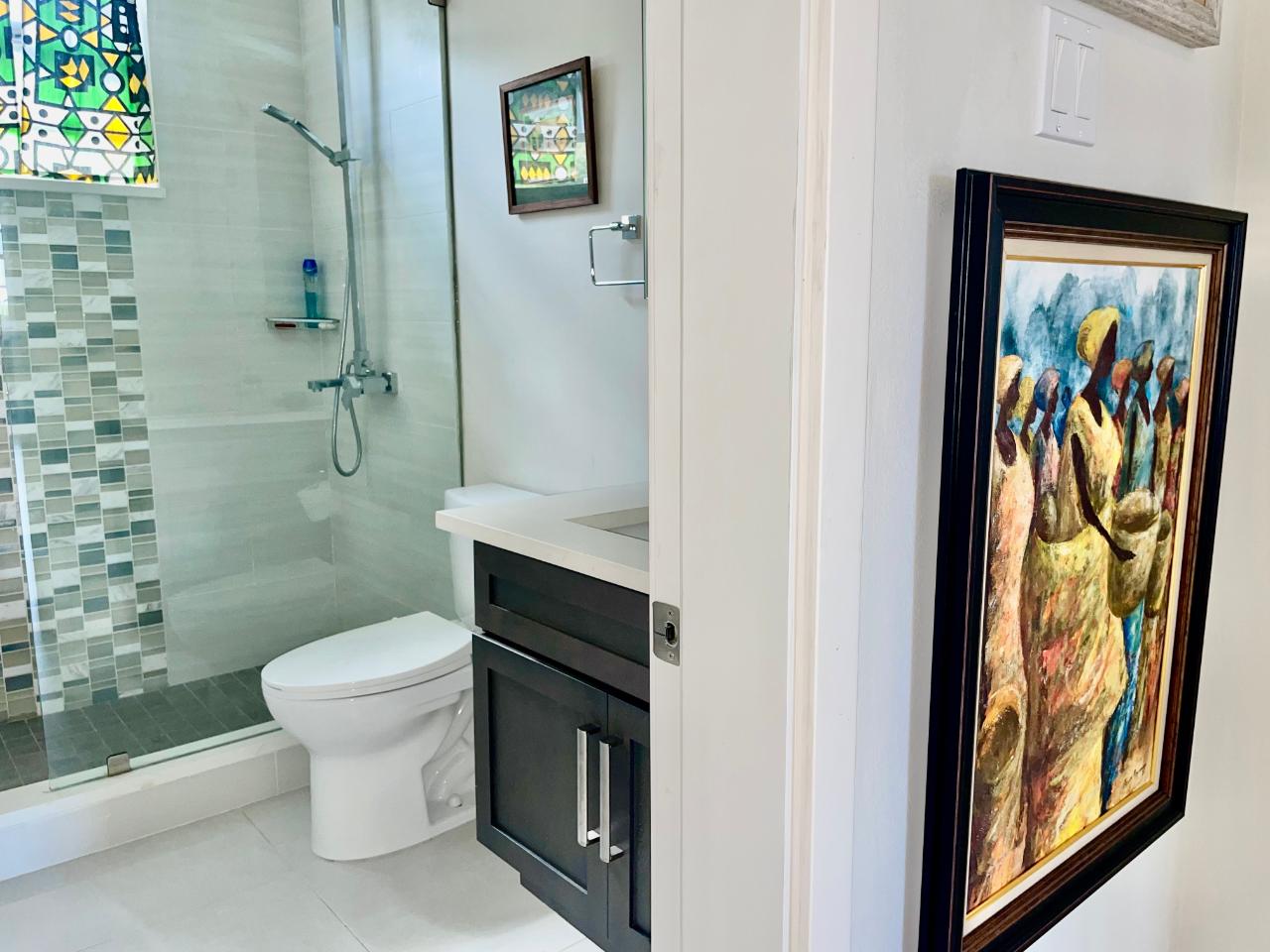 Twenty-Sixth image of C6- Ocean Springs in Spring Garden, St. James, Jamaica - property is For Sale