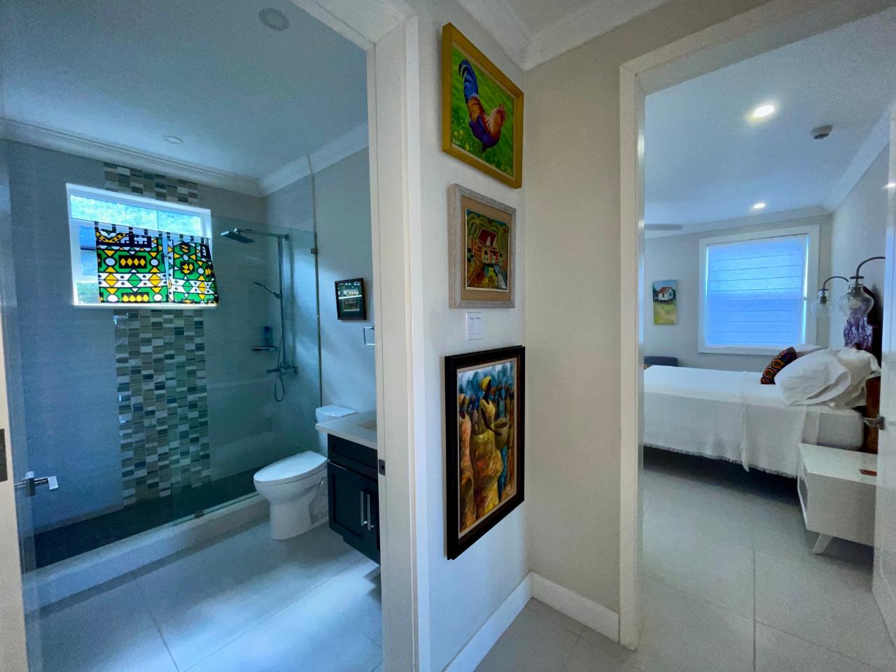Twenty-Seventh image of C6- Ocean Springs in Spring Garden, St. James, Jamaica - property is For Sale