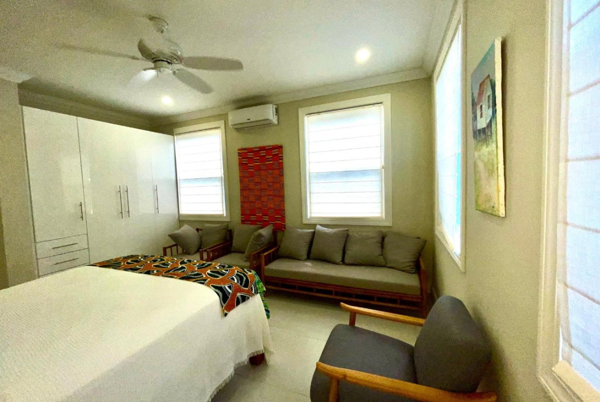 Twenty-Eighth image of C6- Ocean Springs in Spring Garden, St. James, Jamaica - property is For Sale