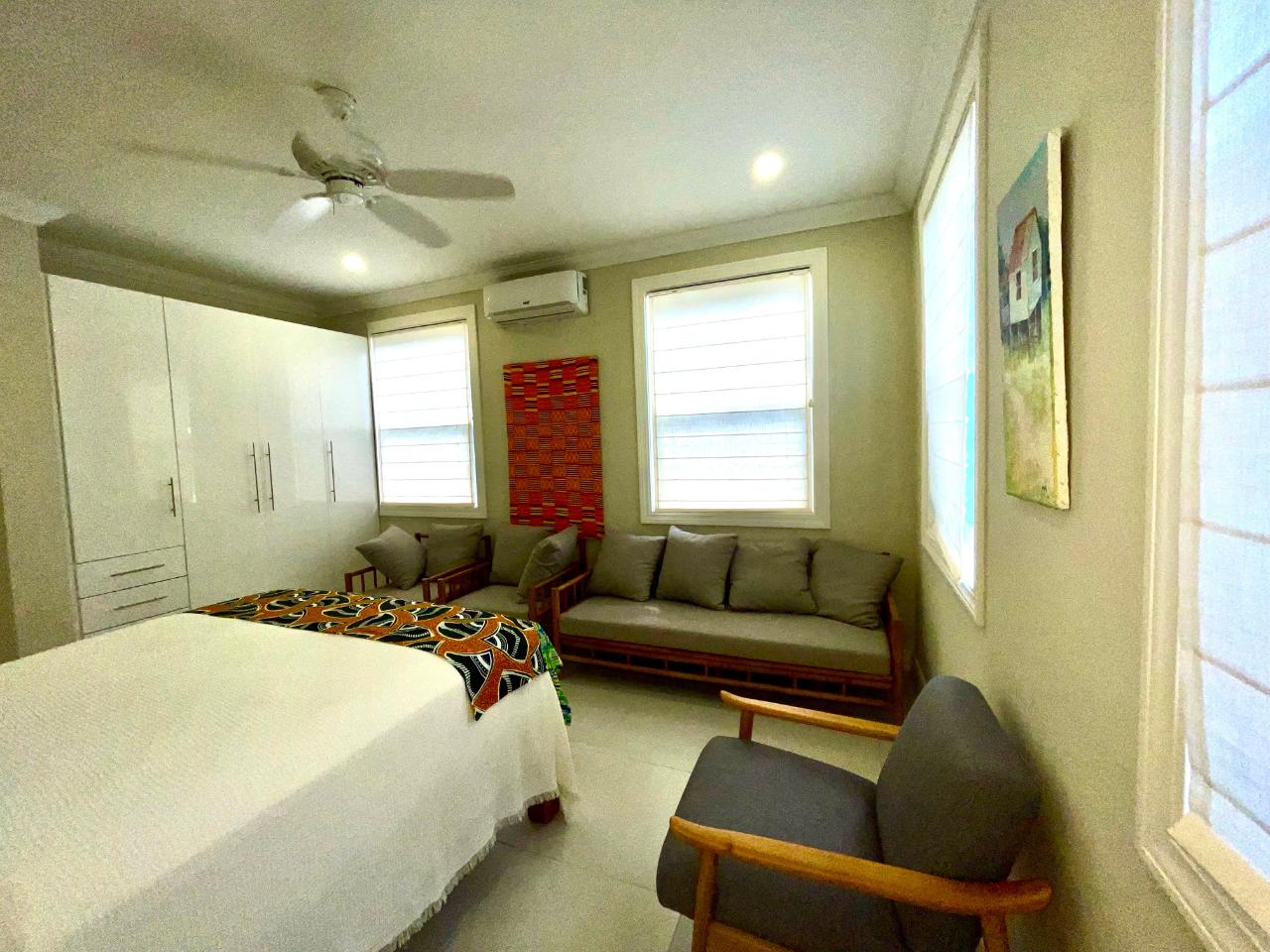 Twenty-Eighth image of C6- Ocean Springs in Spring Garden, St. James, Jamaica - property is For Sale