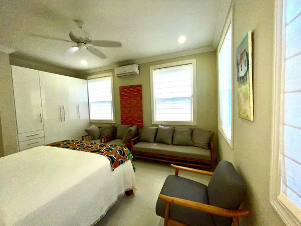 Twenty-Eighth image of C6- Ocean Springs in Spring Garden, St. James, Jamaica - property is For Sale