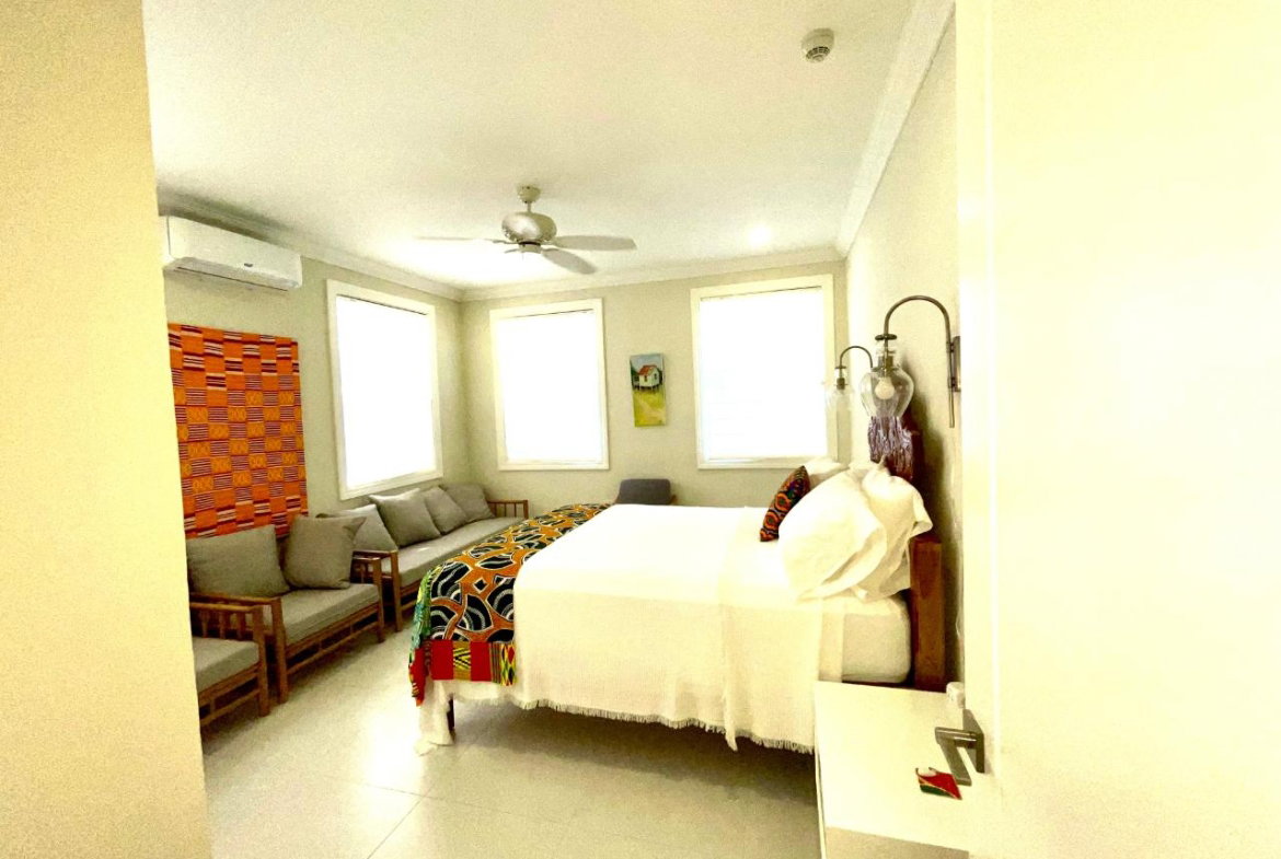 Thirtieth image of C6- Ocean Springs in Spring Garden, St. James, Jamaica - property is For Sale