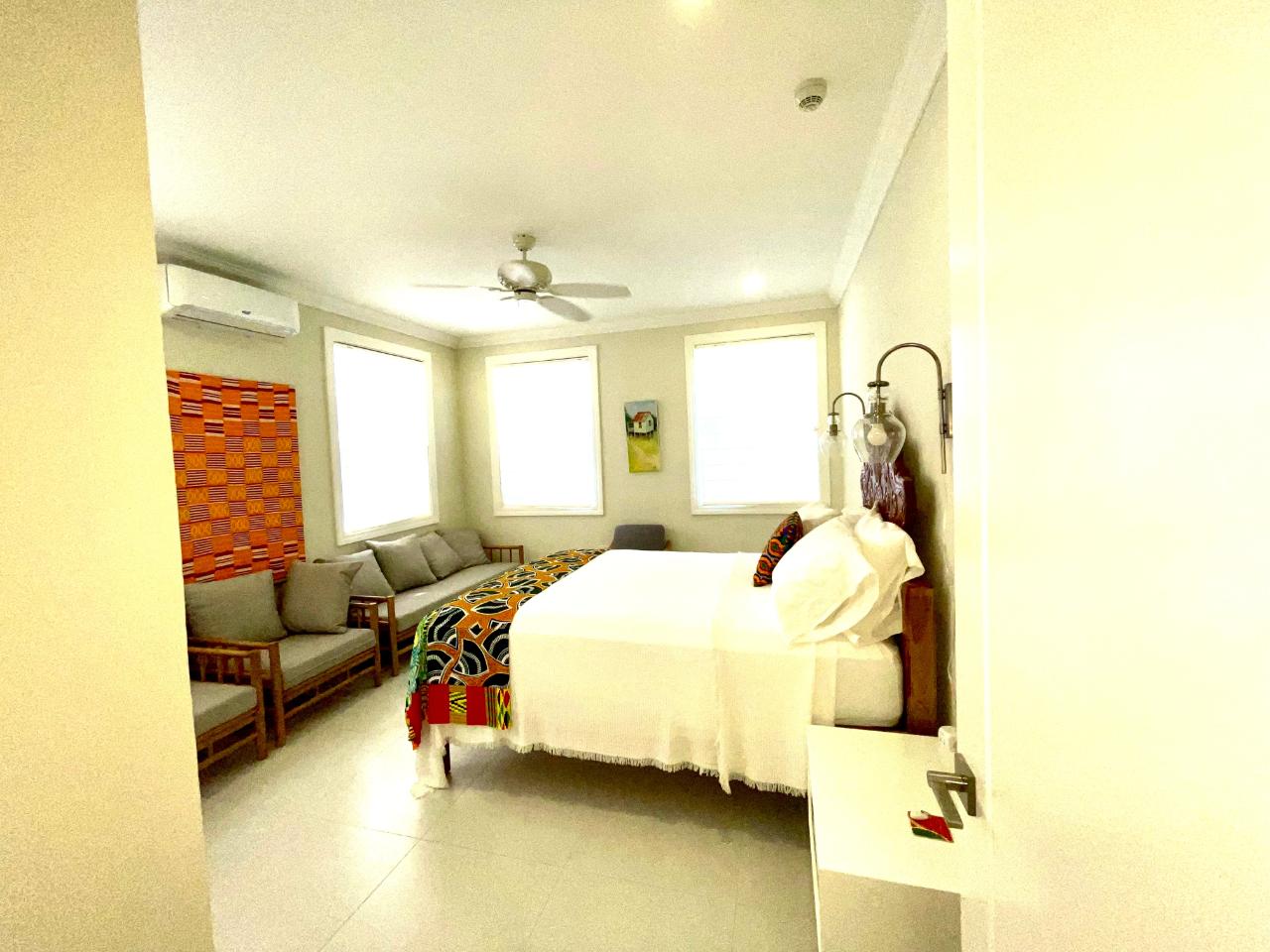 Thirtieth image of C6- Ocean Springs in Spring Garden, St. James, Jamaica - property is For Sale
