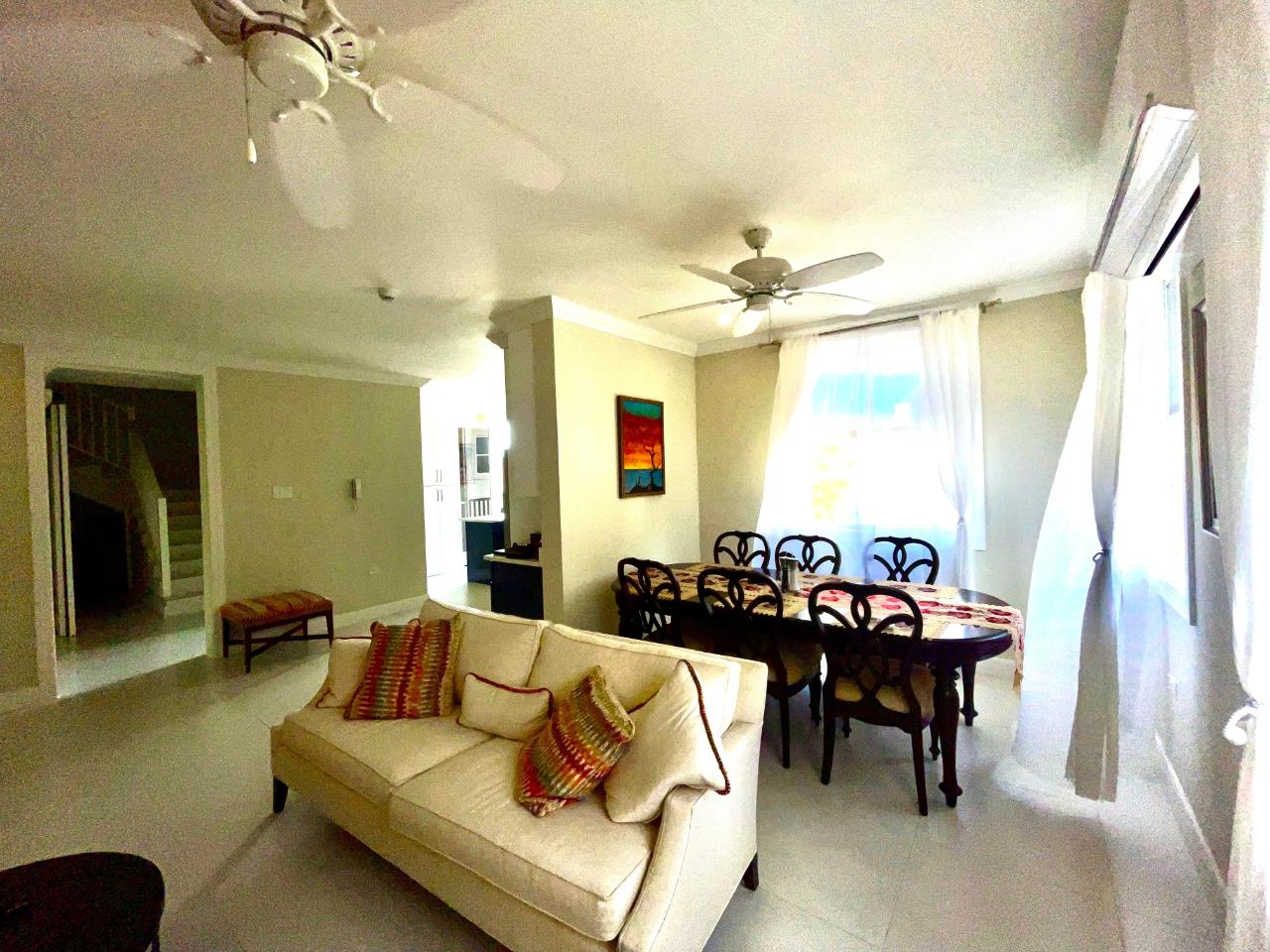 Eleventh image of E5- Ocean Springs in Spring Garden, St. James, Jamaica - property is For Sale