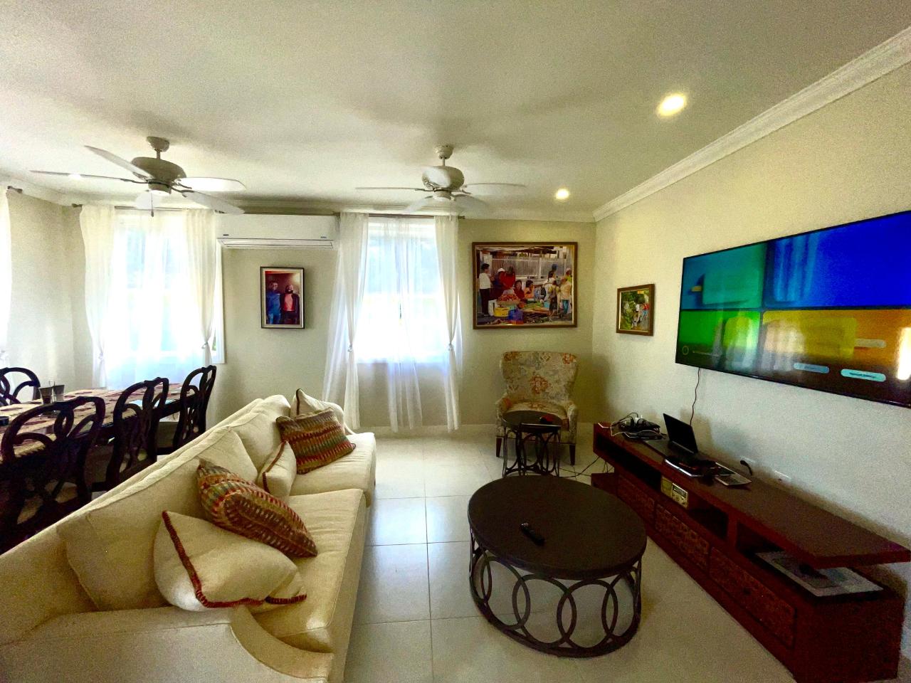 Twelfth image of E5- Ocean Springs in Spring Garden, St. James, Jamaica - property is For Sale