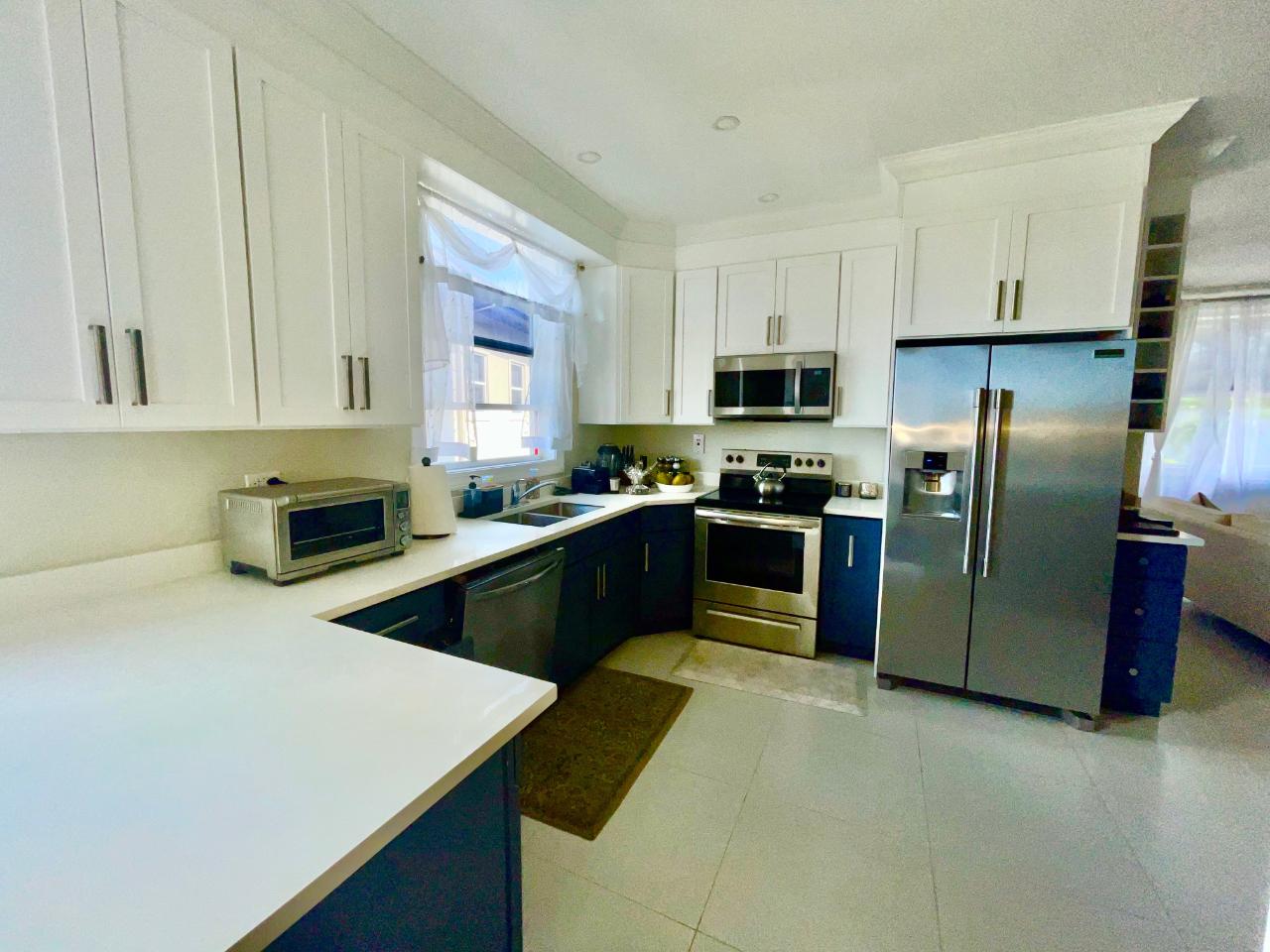 Thirteenth image of E5- Ocean Springs in Spring Garden, St. James, Jamaica - property is For Sale