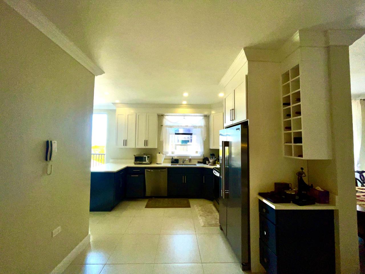 Sixteenth image of E5- Ocean Springs in Spring Garden, St. James, Jamaica - property is For Sale