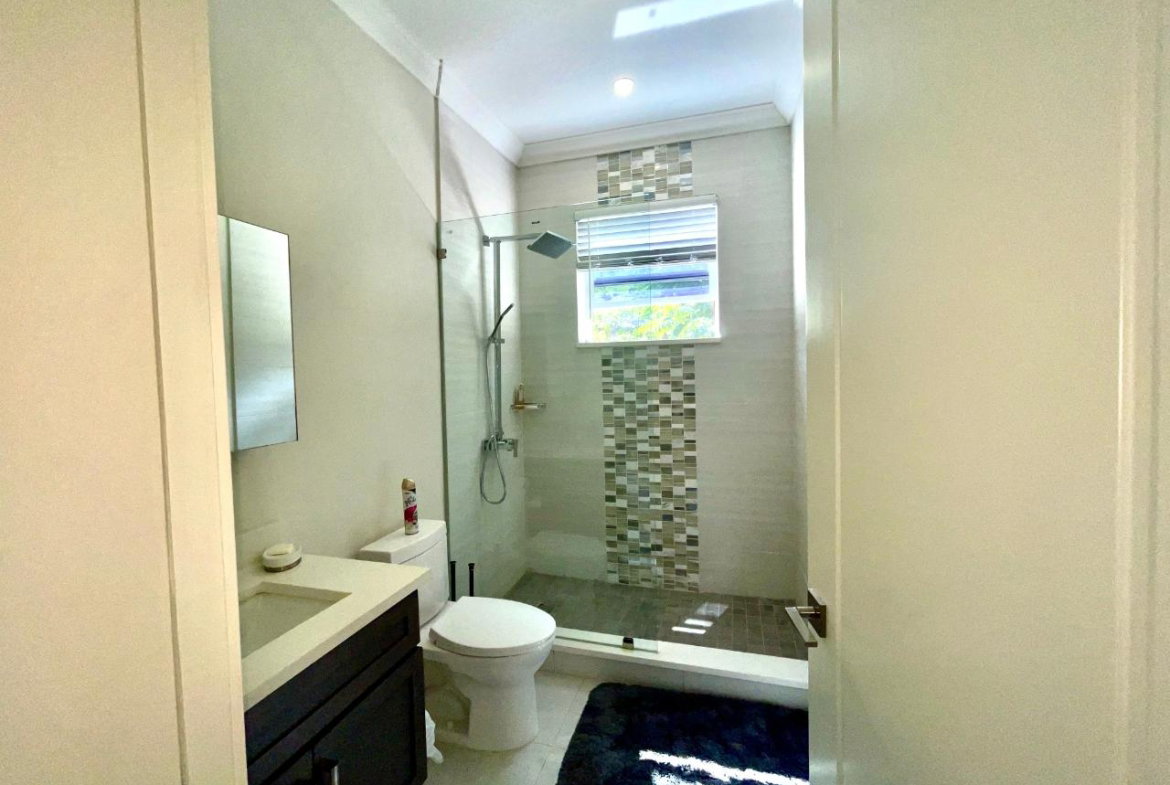 Seventeenth image of E5- Ocean Springs in Spring Garden, St. James, Jamaica - property is For Sale