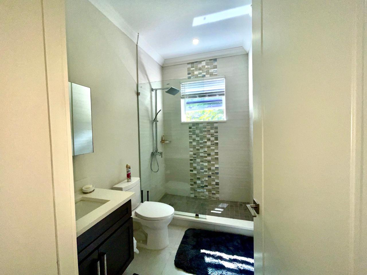 Seventeenth image of E5- Ocean Springs in Spring Garden, St. James, Jamaica - property is For Sale