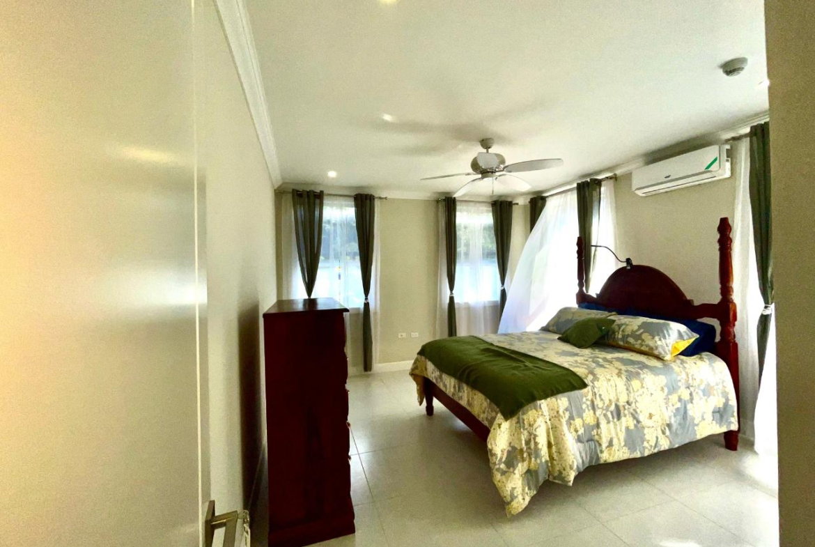 Eighteenth image of E5- Ocean Springs in Spring Garden, St. James, Jamaica - property is For Sale