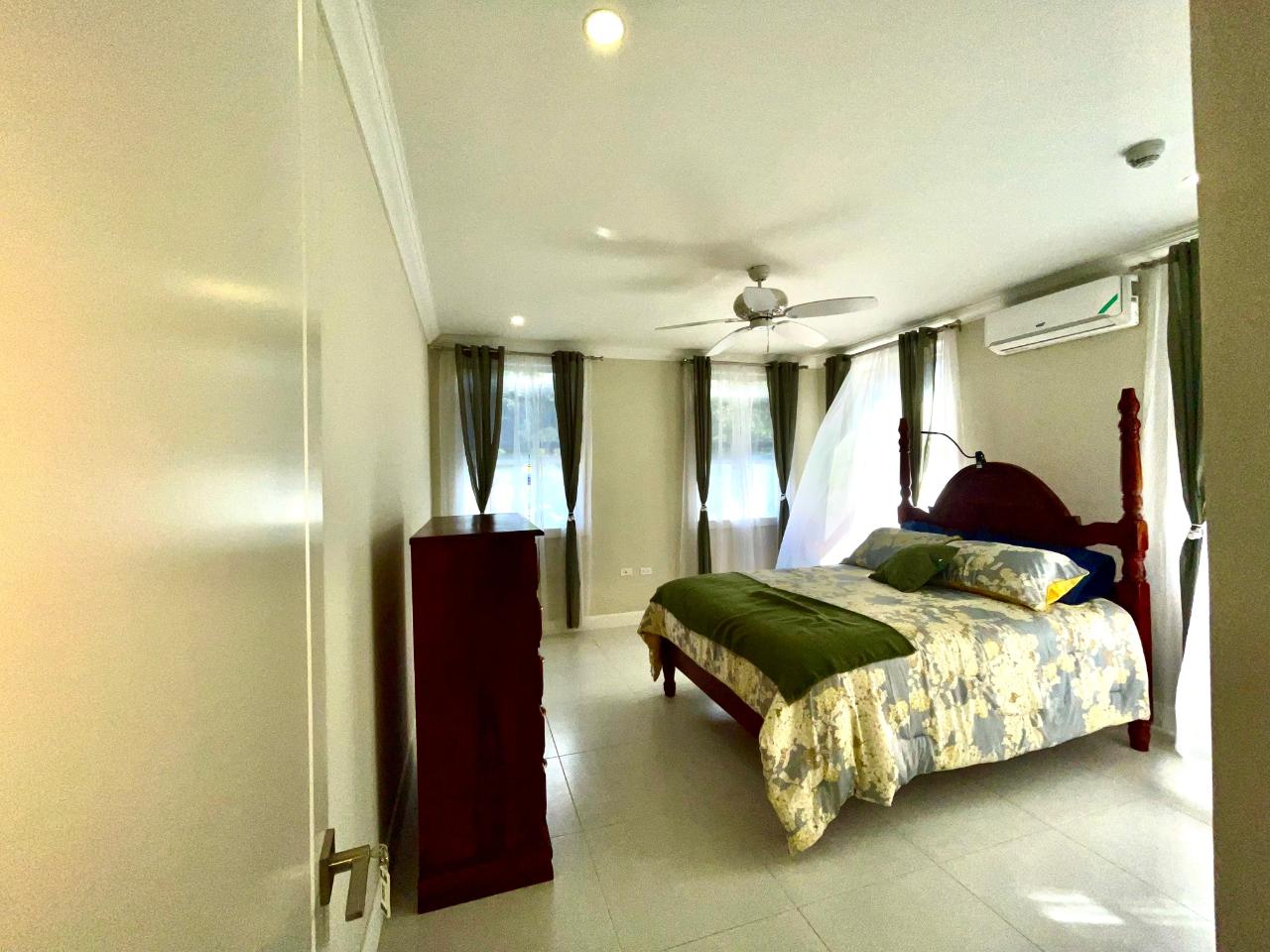Eighteenth image of E5- Ocean Springs in Spring Garden, St. James, Jamaica - property is For Sale