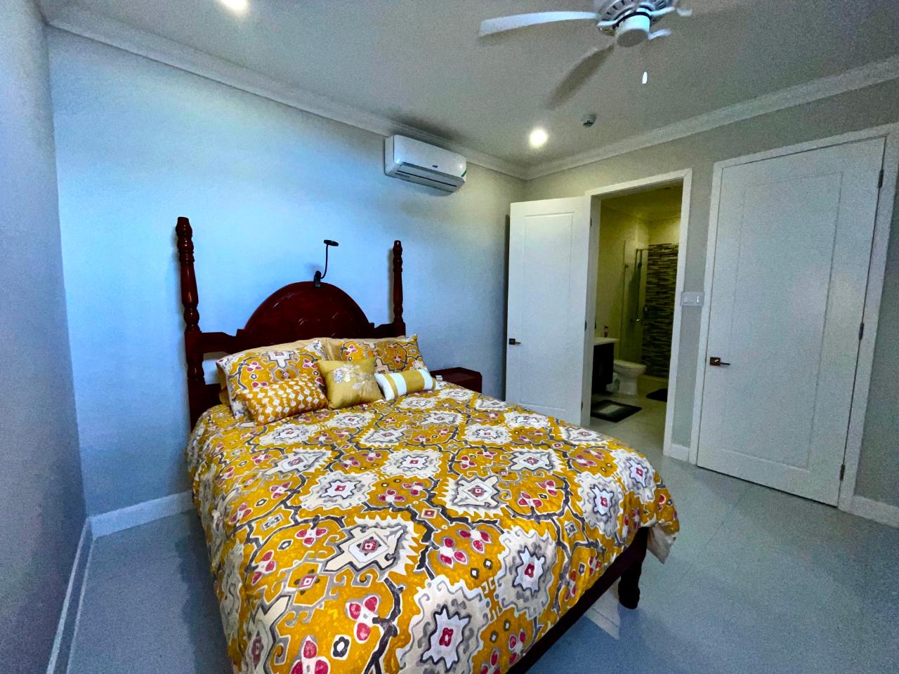 Twentieth image of E5- Ocean Springs in Spring Garden, St. James, Jamaica - property is For Sale