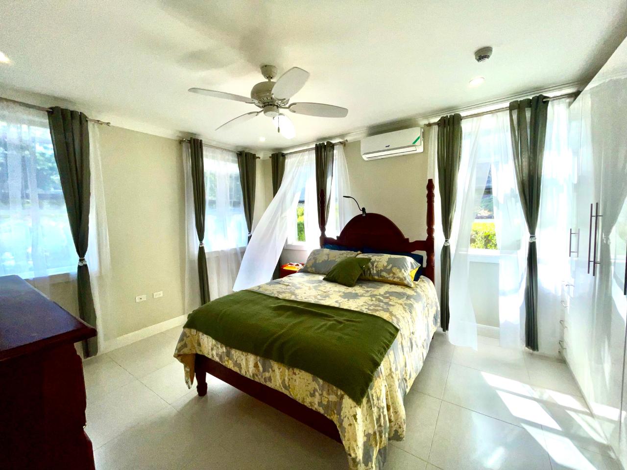 Twenty-First image of E5- Ocean Springs in Spring Garden, St. James, Jamaica - property is For Sale