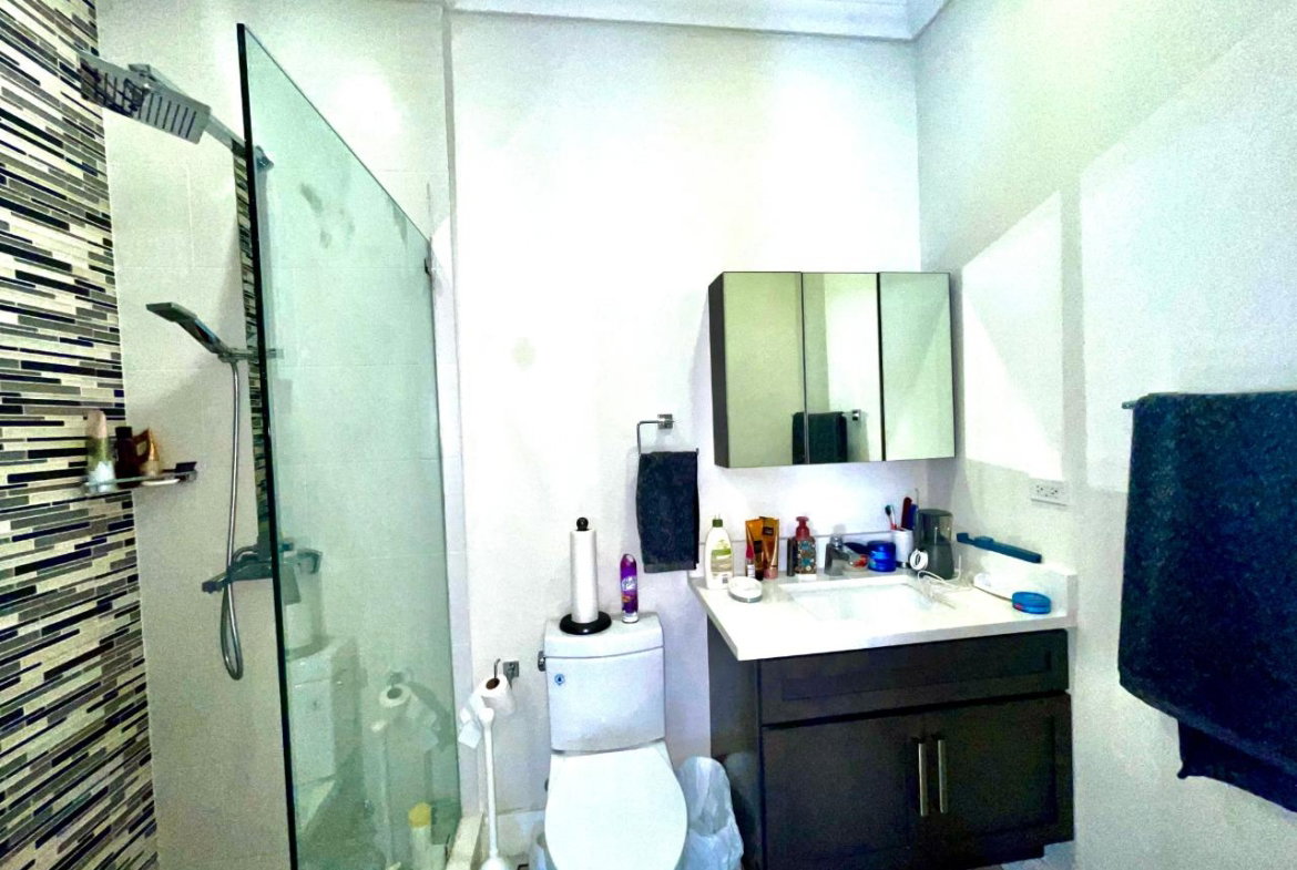 Twenty-Second image of E5- Ocean Springs in Spring Garden, St. James, Jamaica - property is For Sale