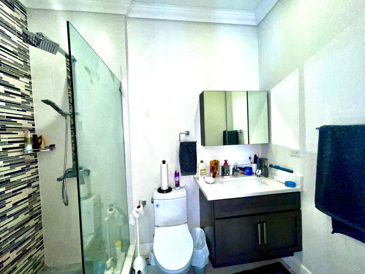 Twenty-Second image of E5- Ocean Springs in Spring Garden, St. James, Jamaica - property is For Sale