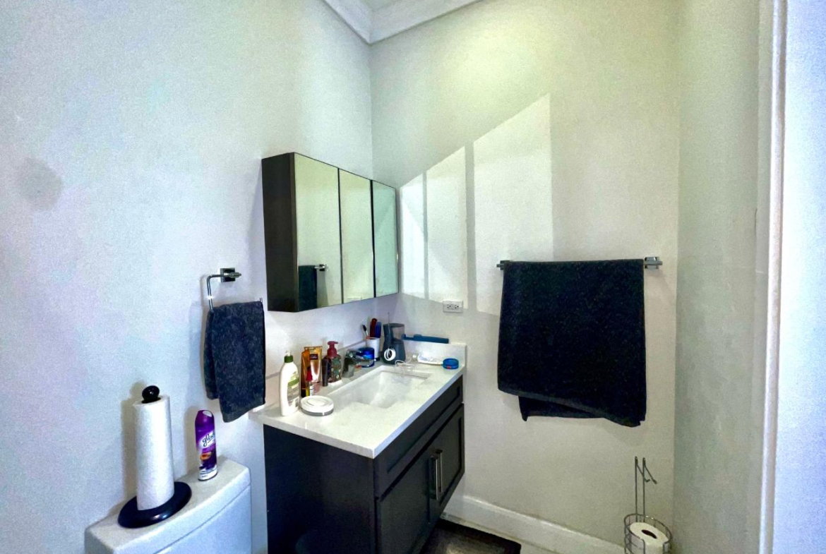 Twenty-Third image of E5- Ocean Springs in Spring Garden, St. James, Jamaica - property is For Sale