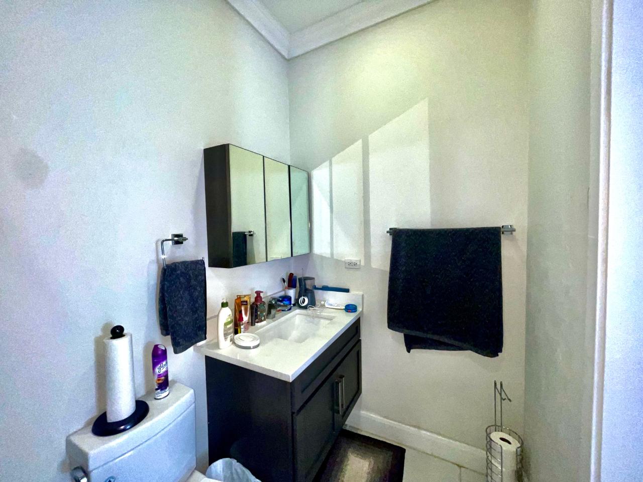 Twenty-Third image of E5- Ocean Springs in Spring Garden, St. James, Jamaica - property is For Sale