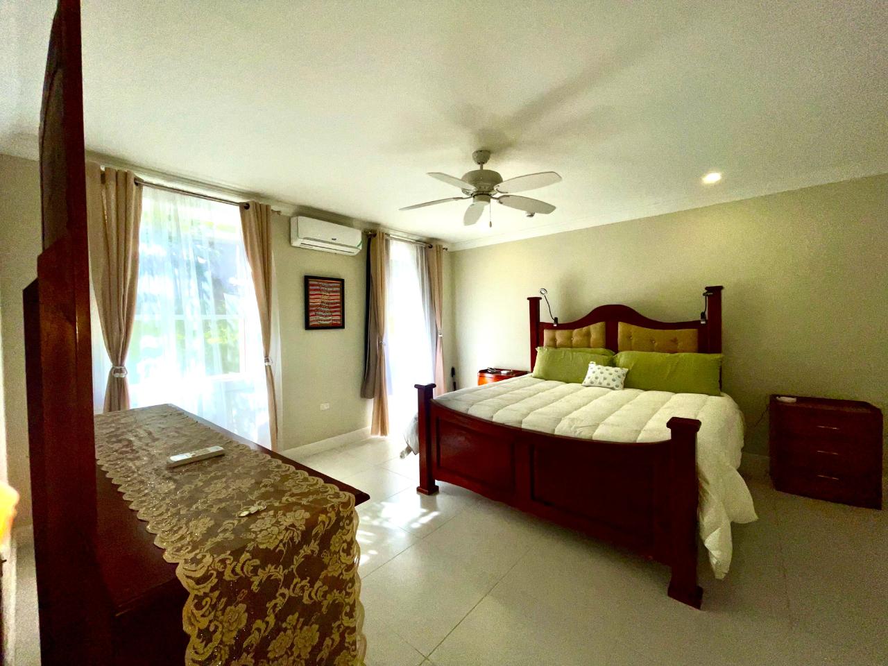 Twenty-Fourth image of E5- Ocean Springs in Spring Garden, St. James, Jamaica - property is For Sale