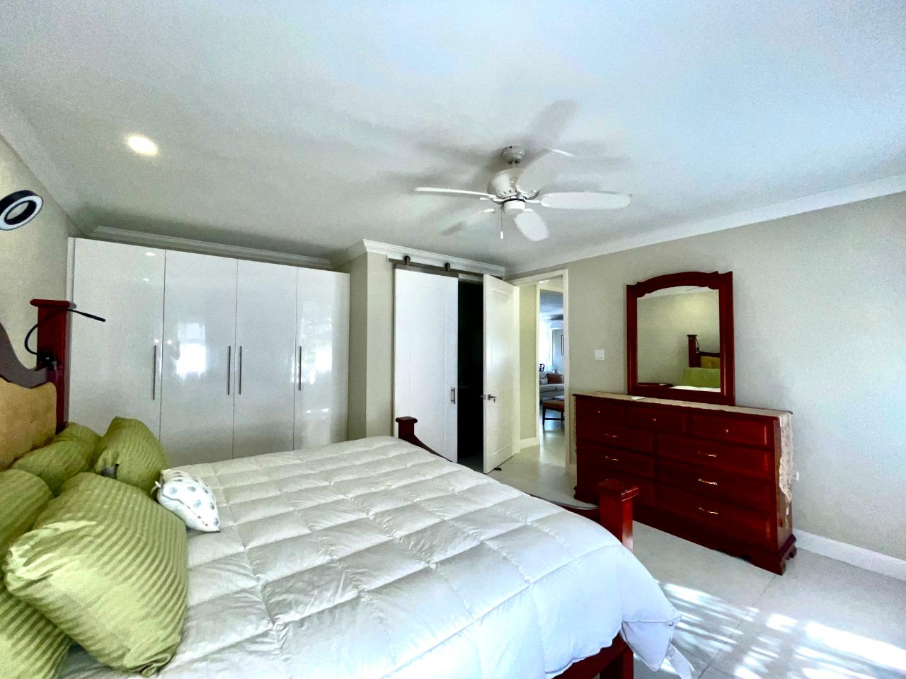 Twenty-Fifth image of E5- Ocean Springs in Spring Garden, St. James, Jamaica - property is For Sale
