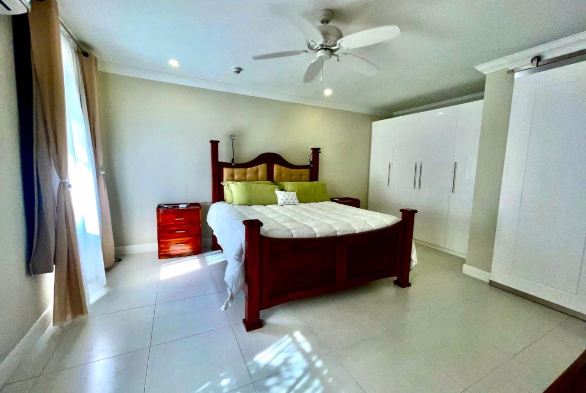 Twenty-Sixth image of E5- Ocean Springs in Spring Garden, St. James, Jamaica - property is For Sale