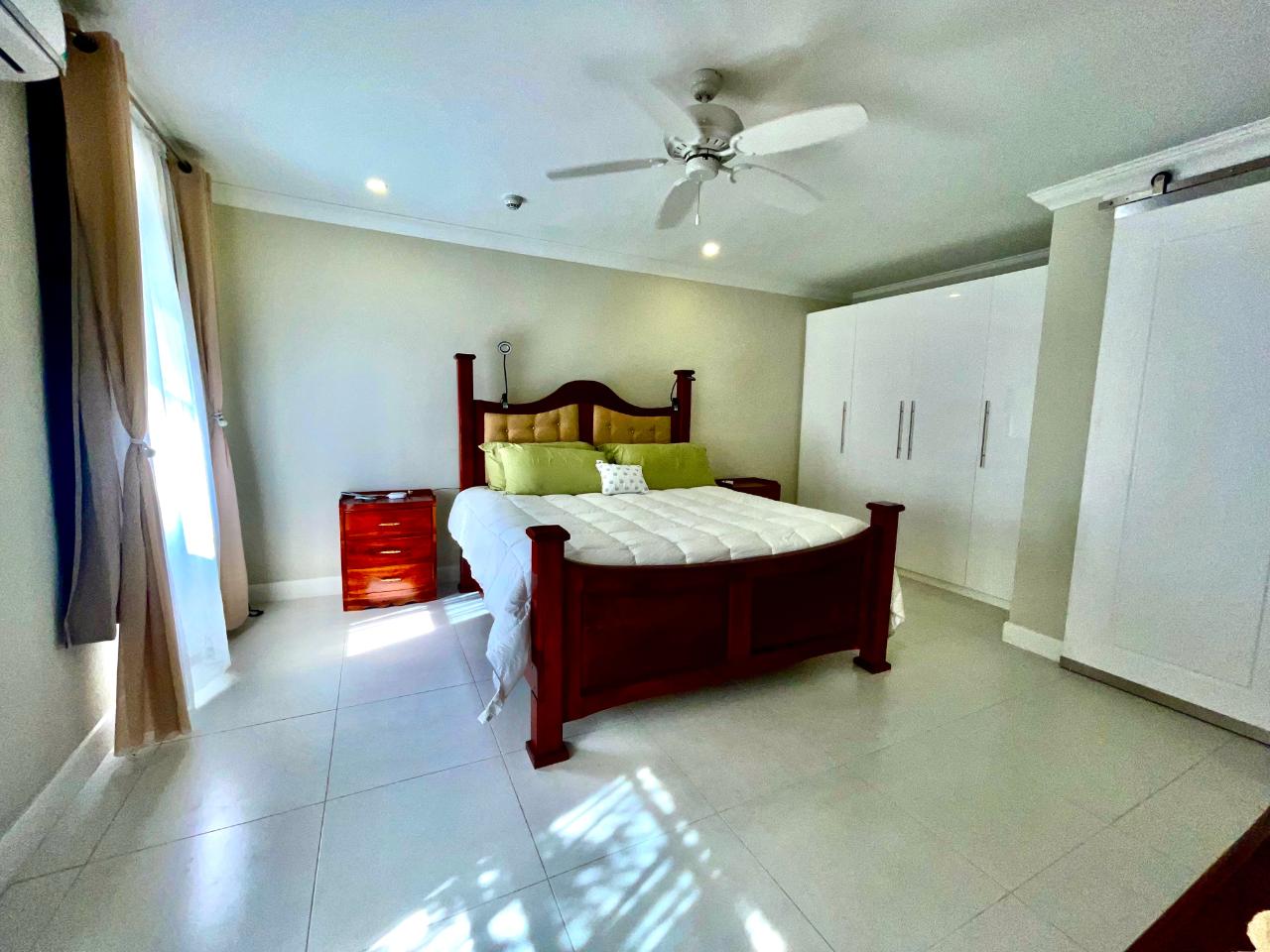 Twenty-Sixth image of E5- Ocean Springs in Spring Garden, St. James, Jamaica - property is For Sale
