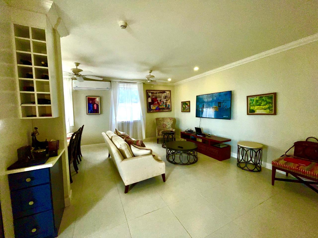 Tenth image of E5- Ocean Springs in Spring Garden, St. James, Jamaica - property is For Sale