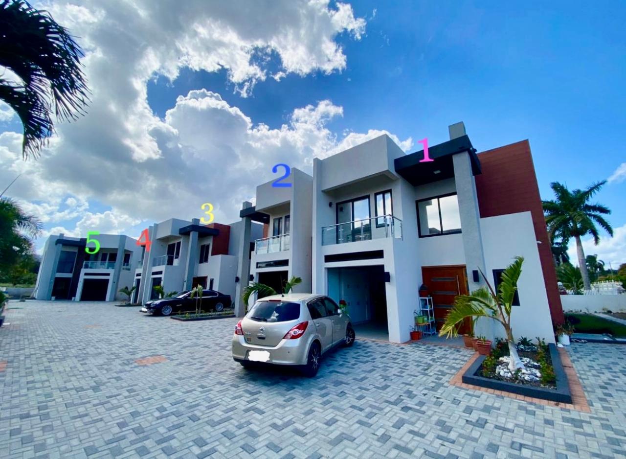 Second image of 2-96 Jamaica Beach in Tower Isle, St. Mary, Jamaica - property is For Sale