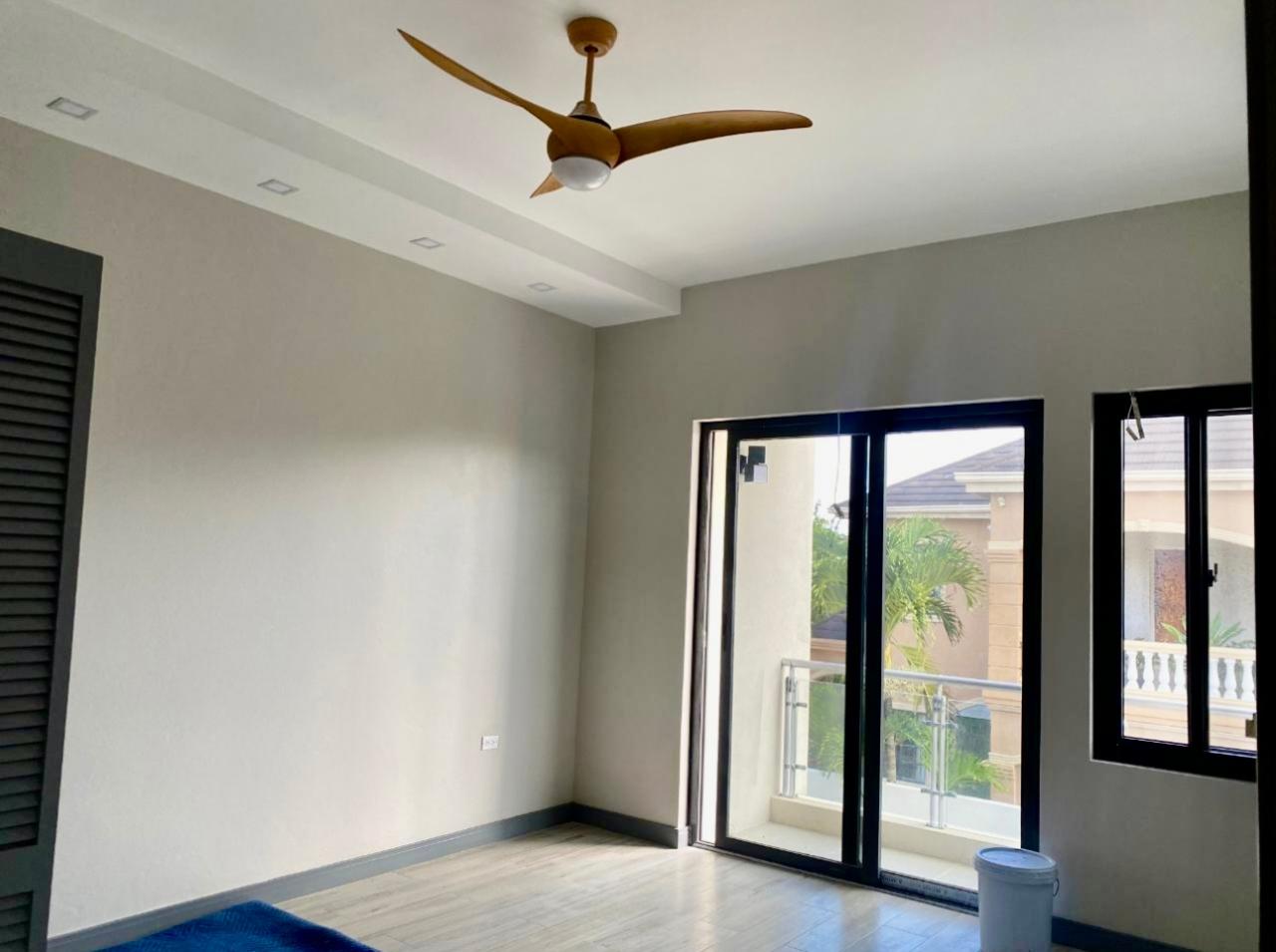 Sixteenth image of 2-96 Jamaica Beach in Tower Isle, St. Mary, Jamaica - property is For Sale
