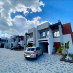 First image of 2-96 Jamaica Beach in Tower Isle, St. Mary, Jamaica - property is For Sale