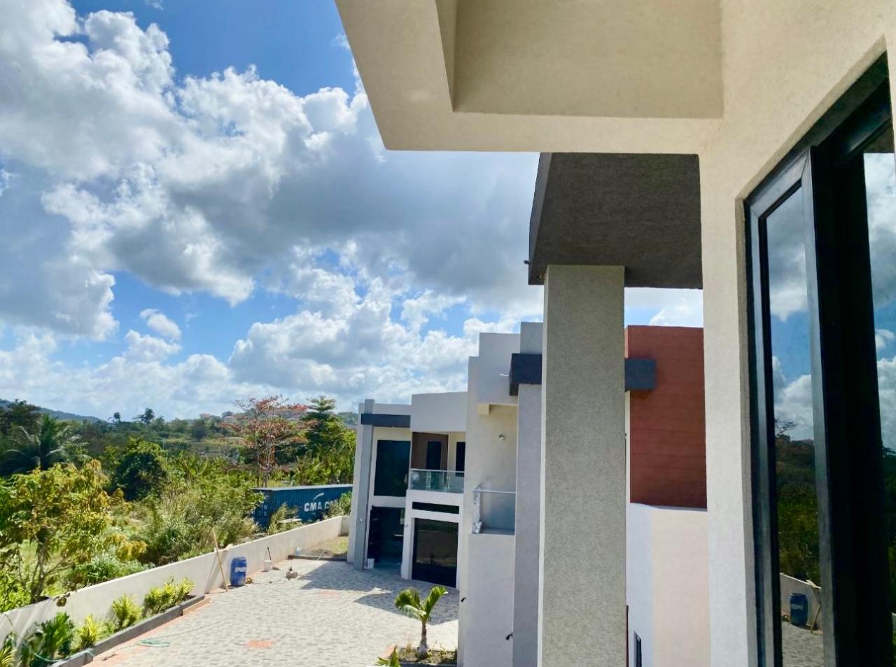 Nineteenth image of 2-96 Jamaica Beach in Tower Isle, St. Mary, Jamaica - property is For Sale