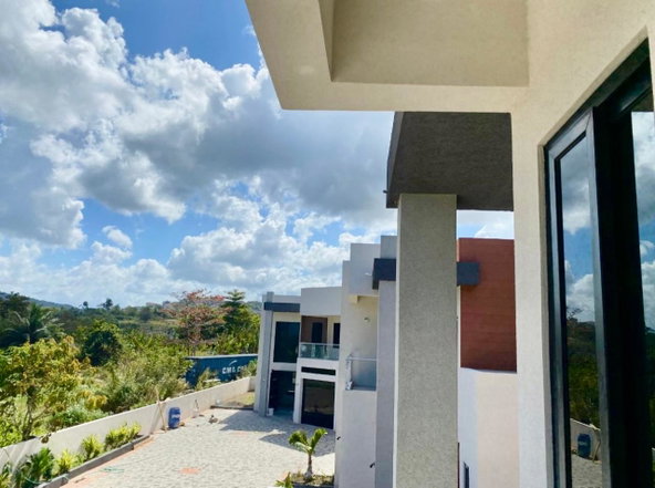 Nineteenth image of 2-96 Jamaica Beach in Tower Isle, St. Mary, Jamaica - property is For Sale