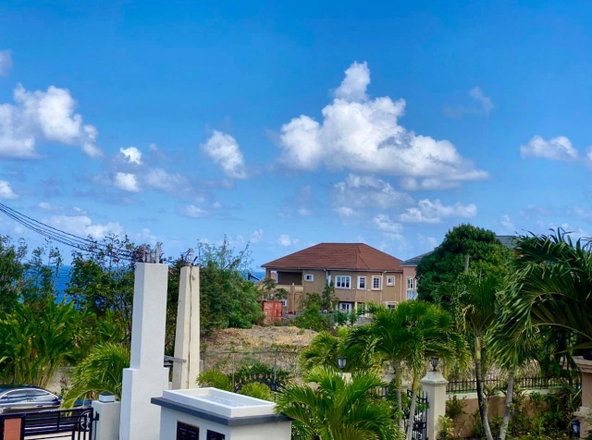Twentieth image of 2-96 Jamaica Beach in Tower Isle, St. Mary, Jamaica - property is For Sale