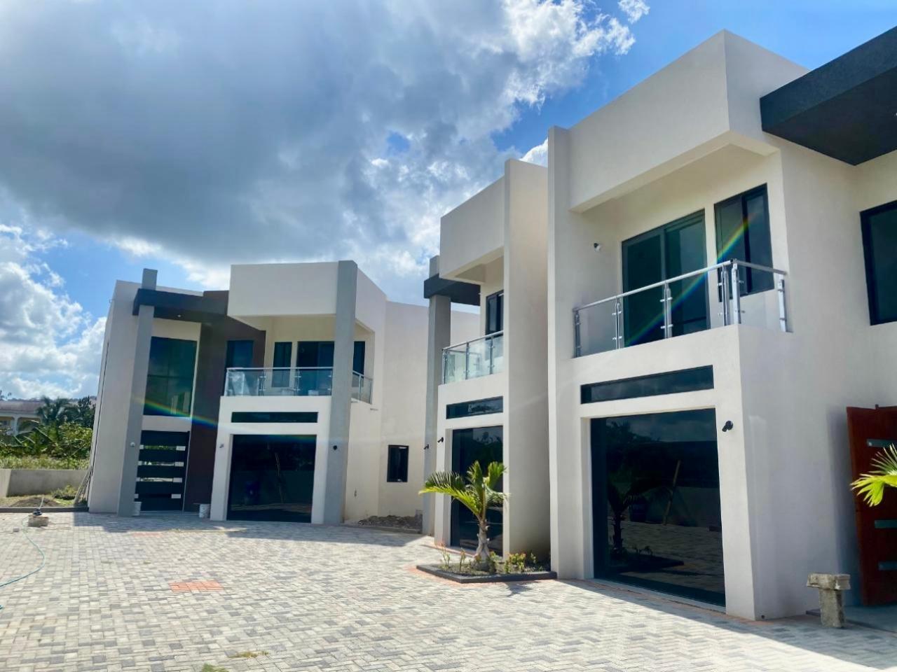 Third image of 2-96 Jamaica Beach in Tower Isle, St. Mary, Jamaica - property is For Sale